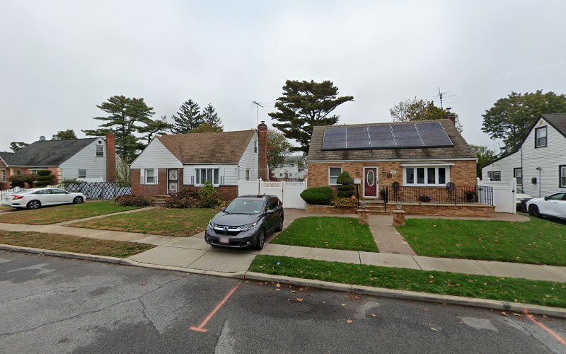 Elite Water Damage Consultants