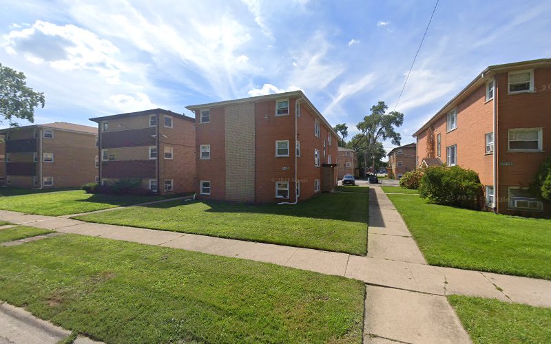 Crowley Contracting & Restoration