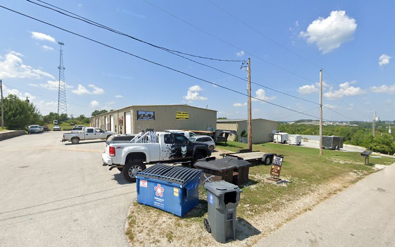 ServiceMaster Restoration and Construction