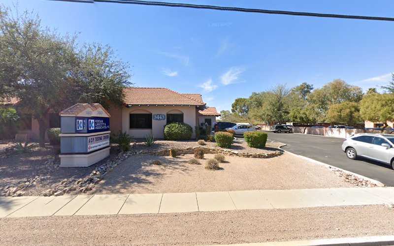 Campbell WDRS Helper