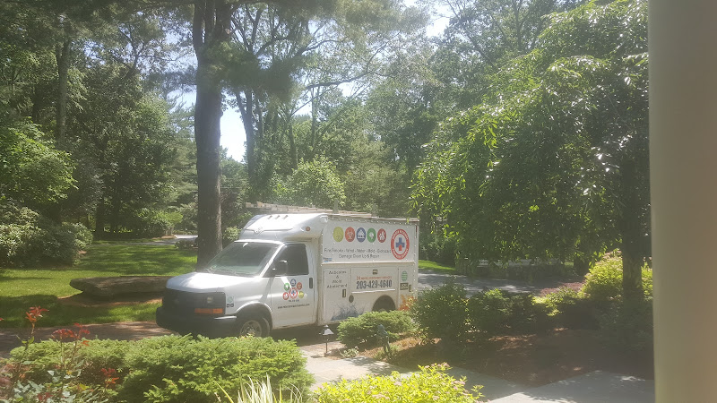 Reborn Restoration LLC