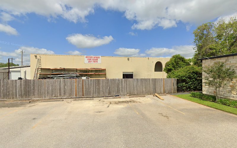 Branson's Xtremely Clean