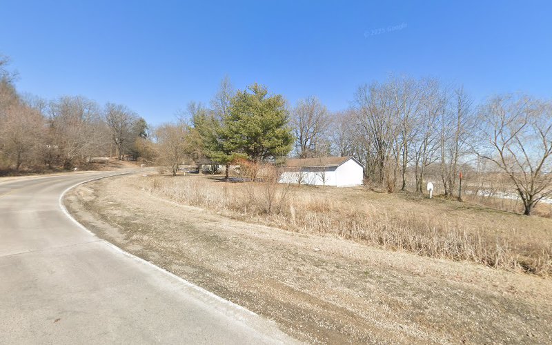 Rick Beaird's Cleaning Service