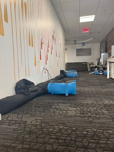 C & C Complete Services