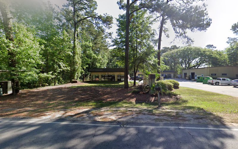 Wiquiho Mold Remediation Hilton Head