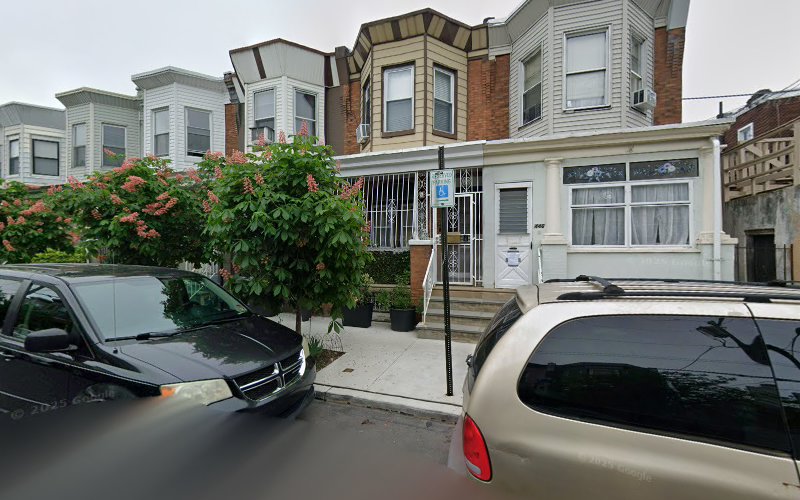 Happy Home Inspections, LLC