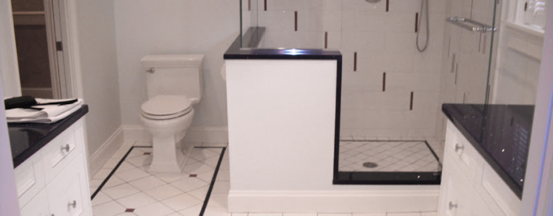 New England Building & Management Corp