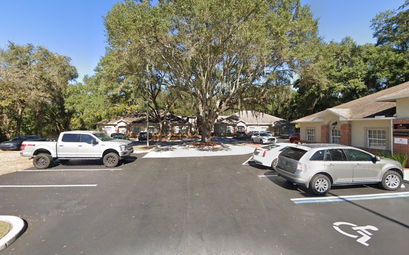 Mold Remediation Brandon FL