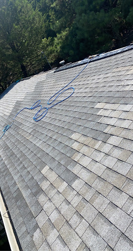 Georgia Home and Wildlife