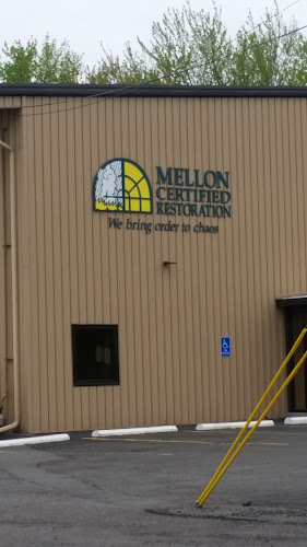 Advanced Disaster Recovery