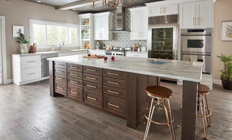 Puzzle Construction Group