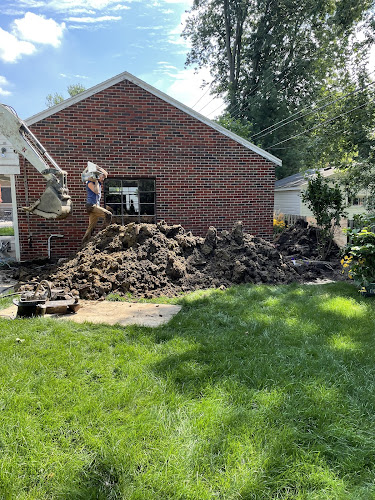 Foundation Systems of Michigan