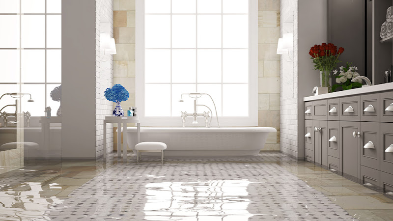 PuroClean of East Fort Wayne