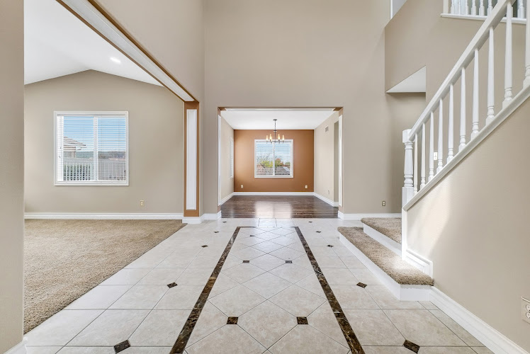 A&A Renovation, Inc. dba South Bay Building Services