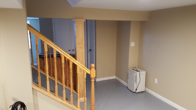 True Restorations, Inc.