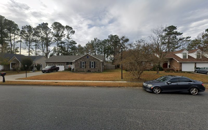 A & K Restoration LLC