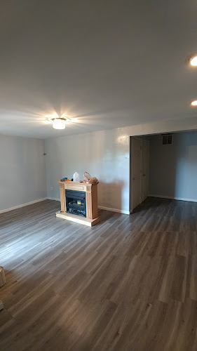 Belles Home Services