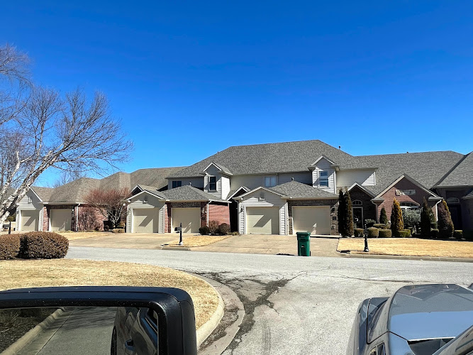 Quality Assurance Roofing