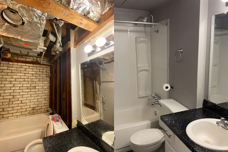 SERVPRO of Southwest Irving