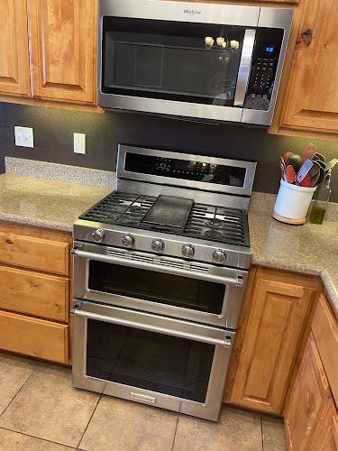 First Response Home Services