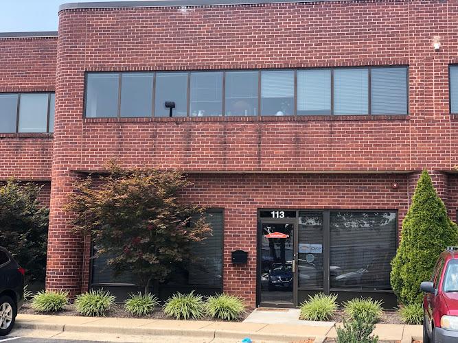 SERVPRO of Alexandria