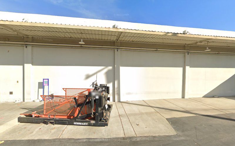 Water Damage Dry&Clean Cypress