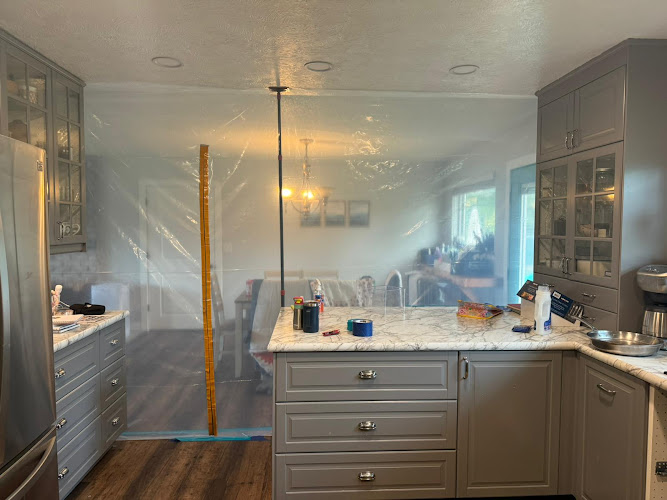 SERVPRO of Kalispell