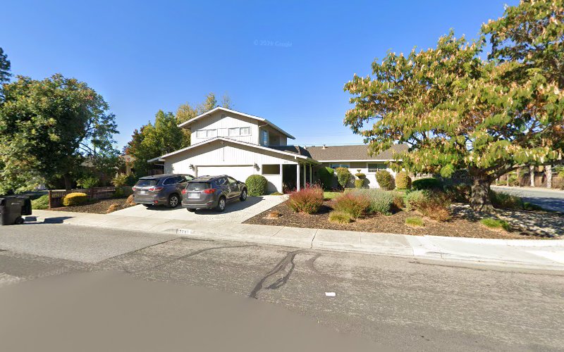 Prime Santa Clara CA