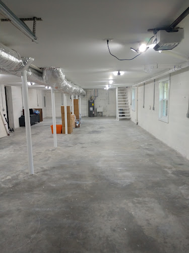 5ive Star Restoration