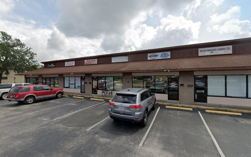 Seggie Custom Builders