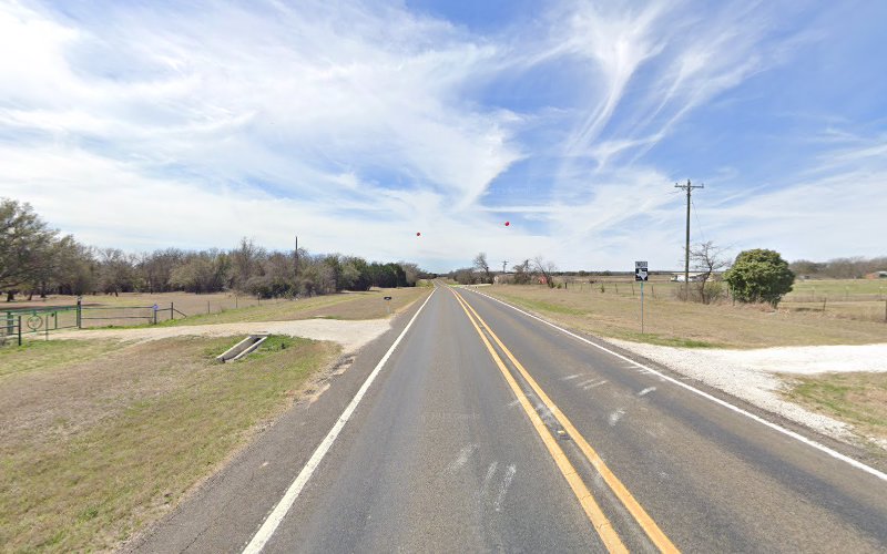 All Action Water Extraction & Carpet Cleaning