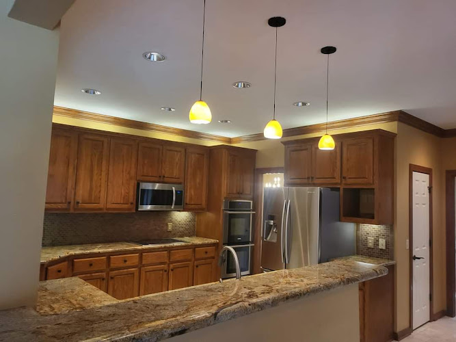 2 Brother's Restoration