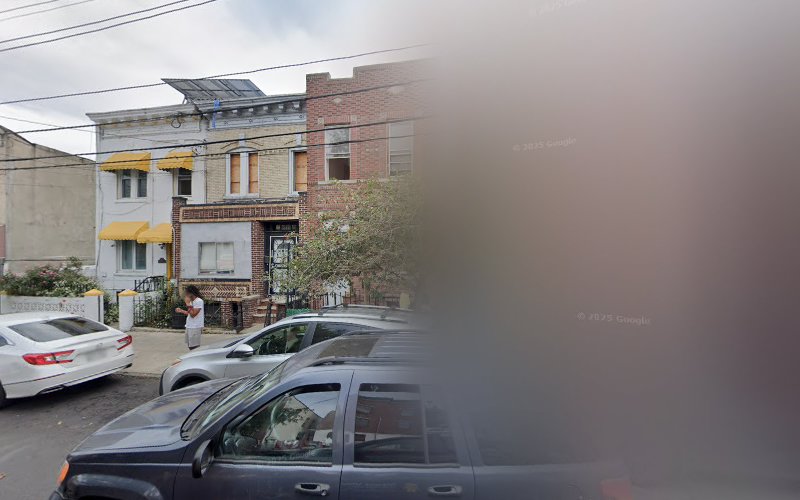 Mold Removal & Restoration Solutions