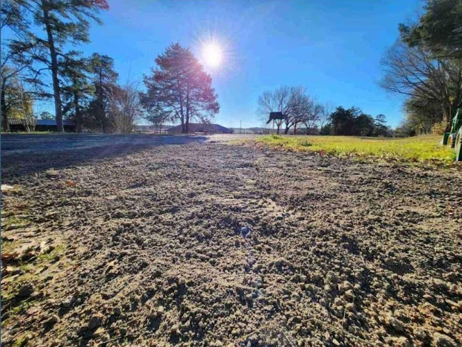 Creative constructors