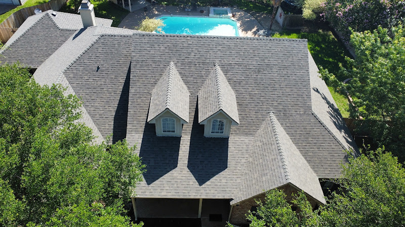 Loyalty Contracting and Restoration