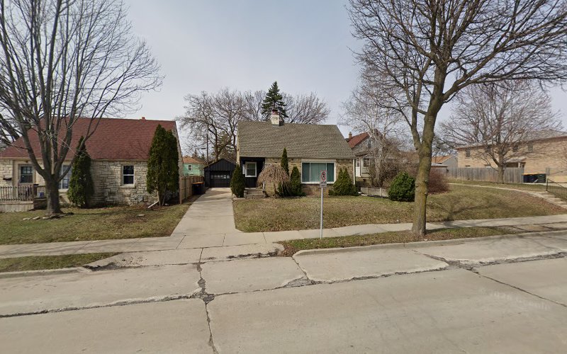 T&J Construction of Wisconsin