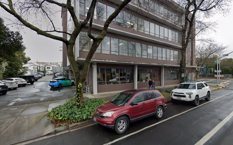 Alpine Pacific Water Creations, LLC