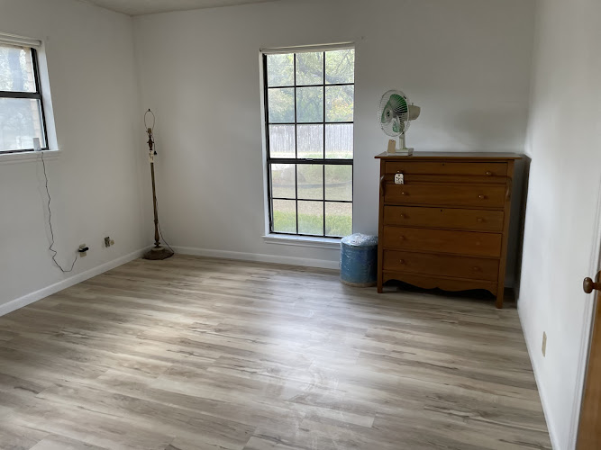 SERVPRO of North Central San Antonio