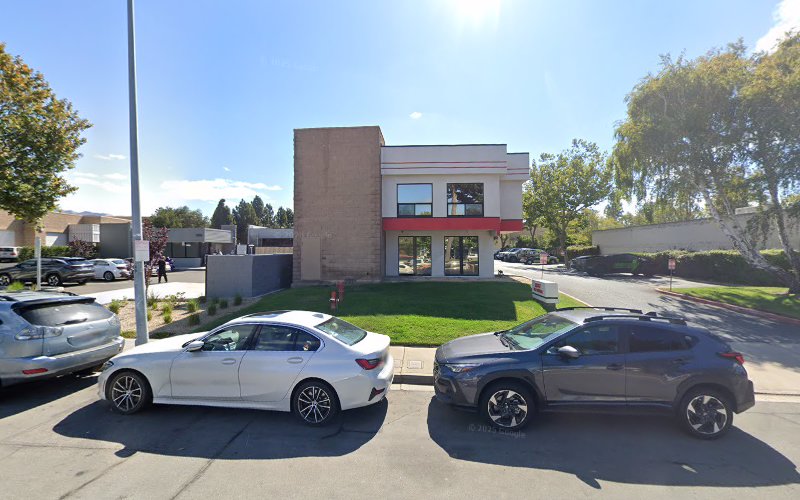 Artifex Industries | Additions, Remodels, New Construction