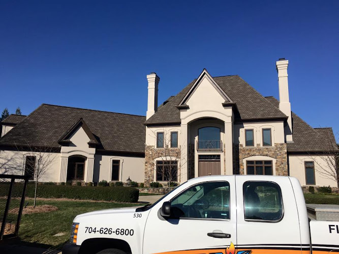 Emergency Restoration Xperts (ERX)