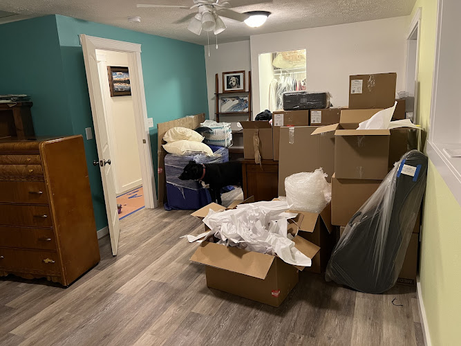 FRSTeam of the Inland Northwest