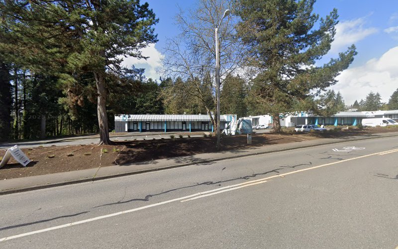 Advanced Carpet Care