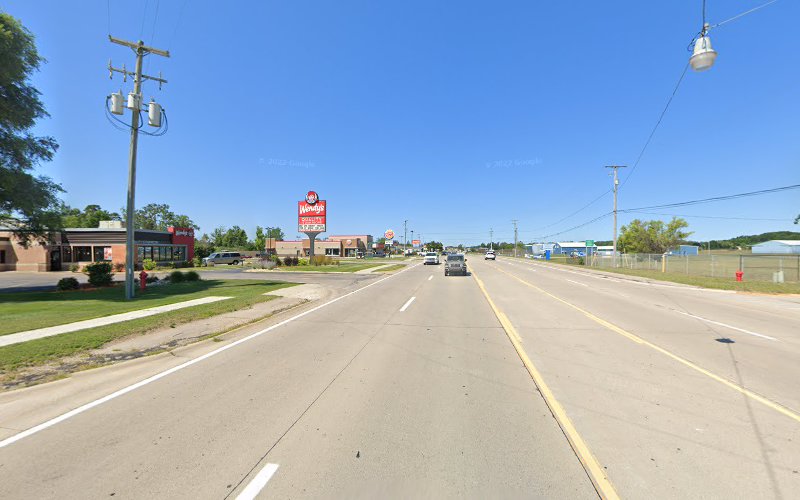 Flood Professionals Inc