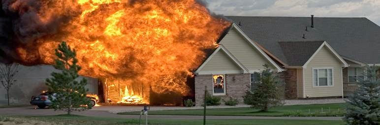 Susquehanna Valley Restoration