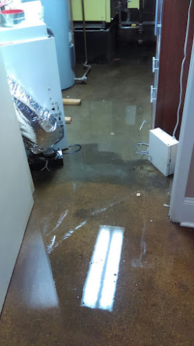 Gold Coast Services inc