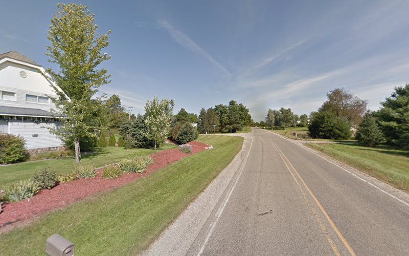 Affordable Basement Waterproofing