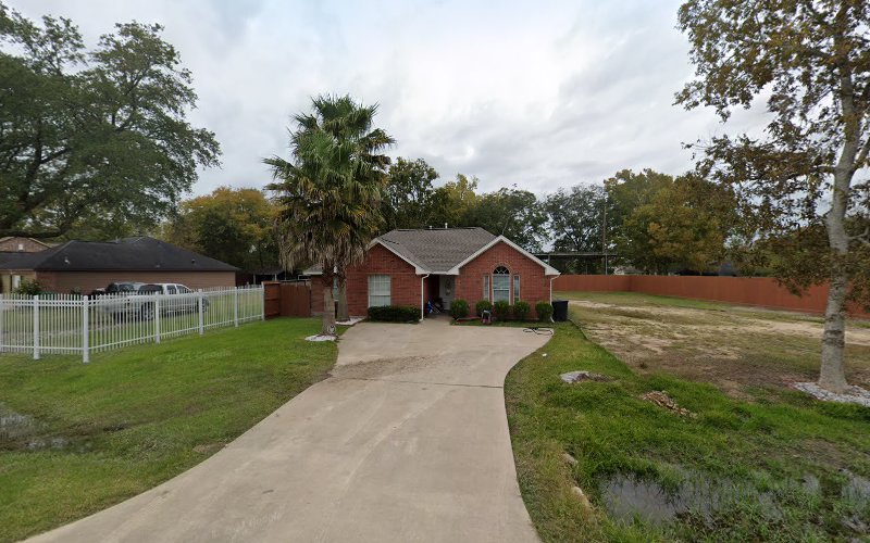 European Water damage Repair service