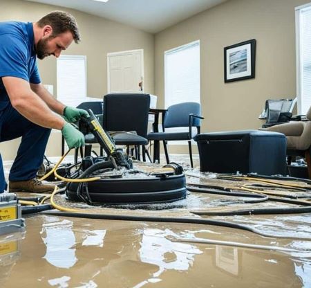 Experts Of Queen City