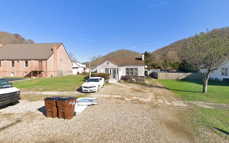 Mr. Xtreme Electric and Hood Cleaning