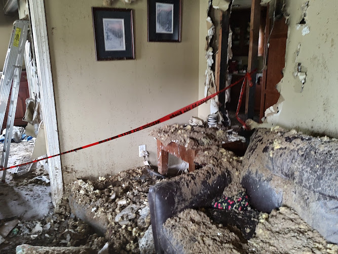 SERVPRO of Lexington, KY